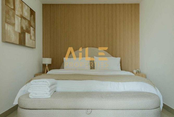 15375448 - Property Image 3