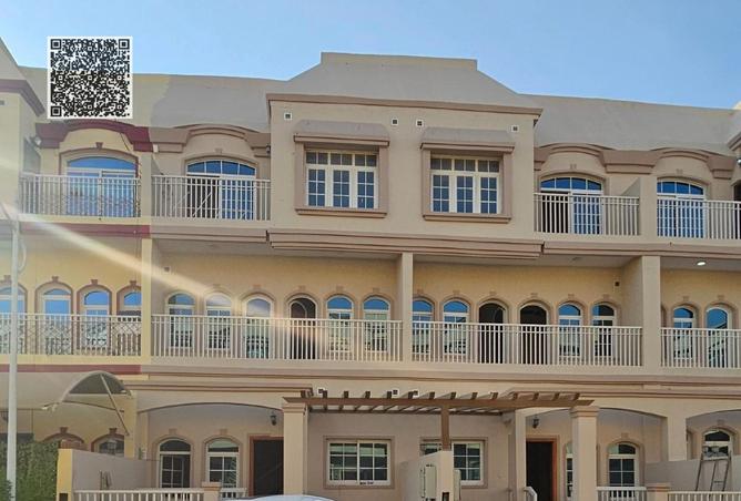 15664324 - صورة العقار 2