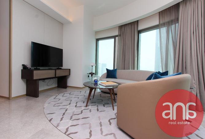 15091956 - صورة العقار 3