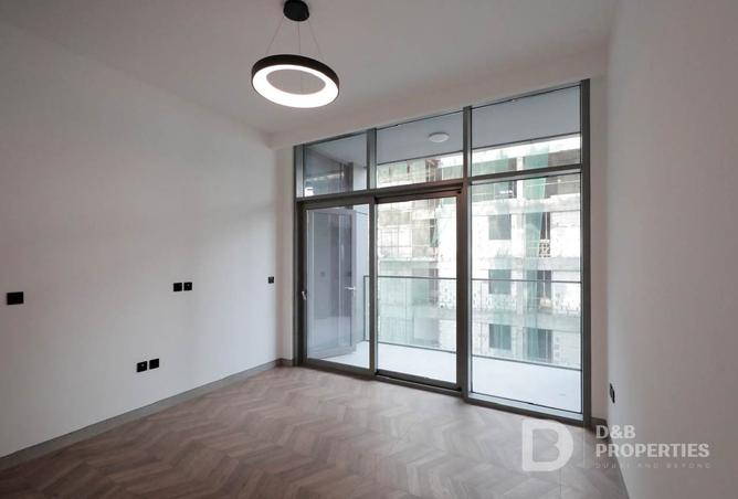 15677273 - صورة العقار 2