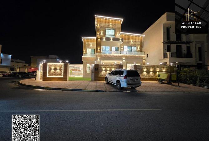 15779774 - صورة العقار 2