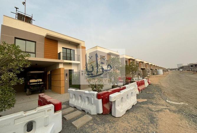 15683801 - Property Main Image