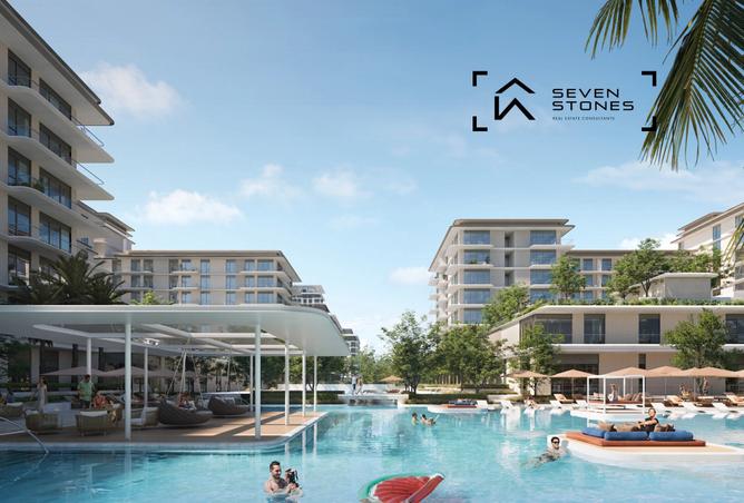 15186402 - Property Image 3