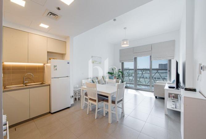 15478445 - Property Image 2