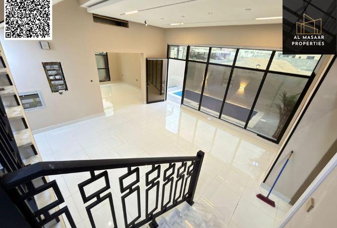 15991965 - صورة العقار 3