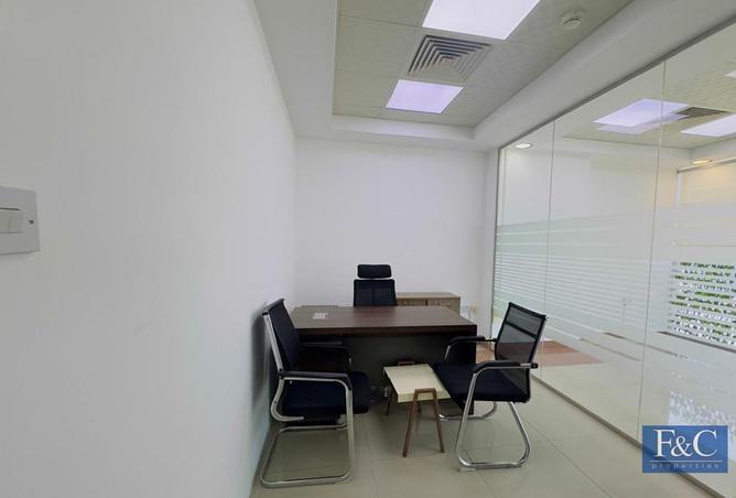 15392356 - Property Image 3