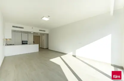 Apartment - 3 Bedrooms - 4 Bathrooms for rent in Luma21 - Jumeirah Village Circle - Dubai