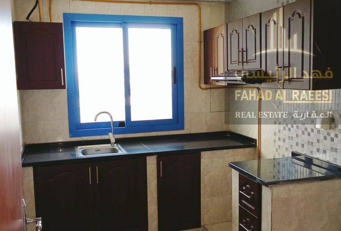 14958586 - Property Image 2