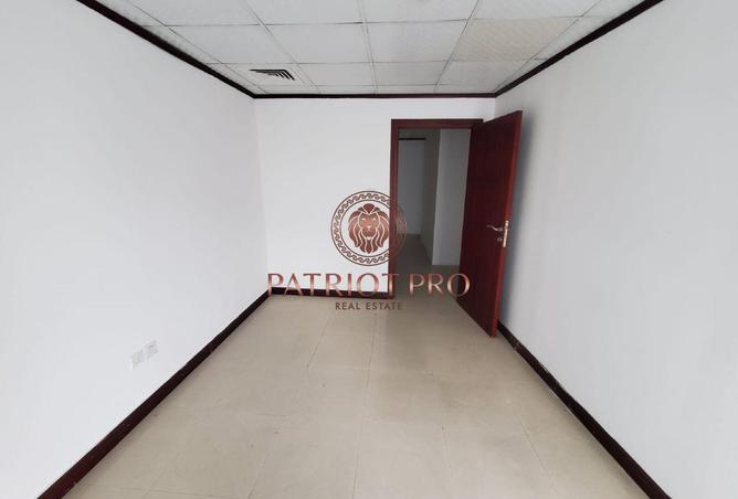 15965981 - Property Image 2