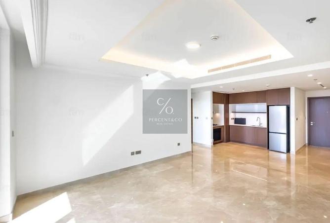 16108273 - صورة العقار 3