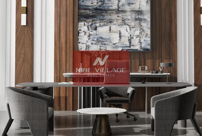 15872584 - صورة العقار 2