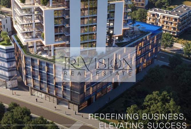 15934963 - Property Image 2