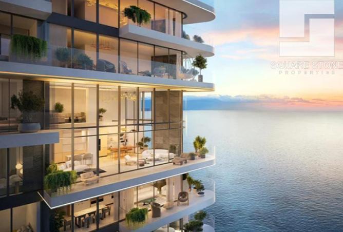 15983406 - Property Main Image