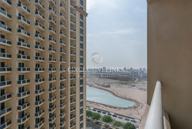 14964559 - Property Image 2