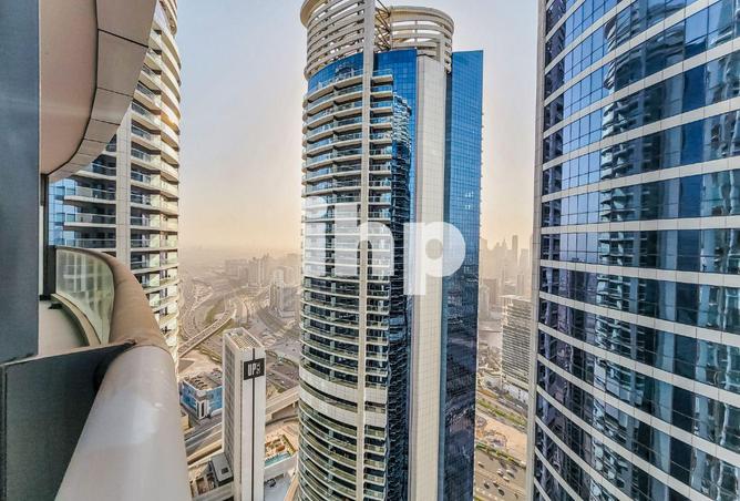 15619520 - Property Image 2