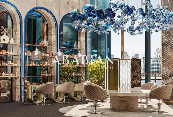 15593923 - صورة العقار 2