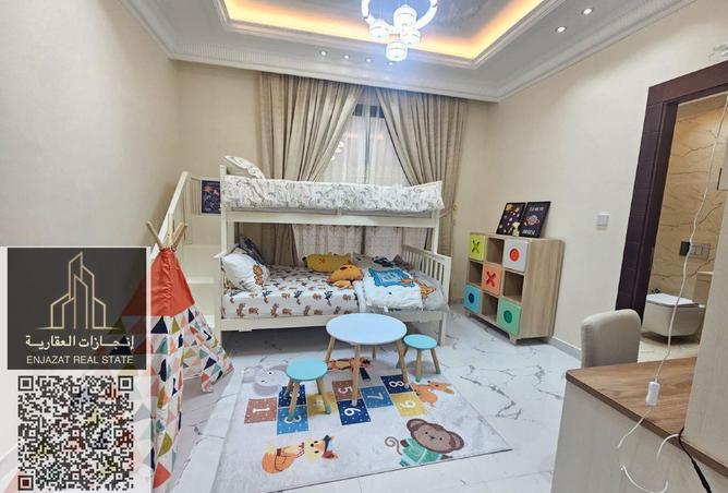 15960547 - Property Image 3