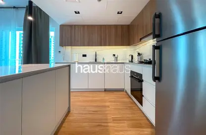 Apartment - 1 Bedroom - 1 Bathroom for rent in Al Samar 2 - Al Samar - Greens - Dubai Apartment - 1 Bedroom - 1 Bathroom for rent in Al Samar 2 - Al Samar - Greens - Dubai