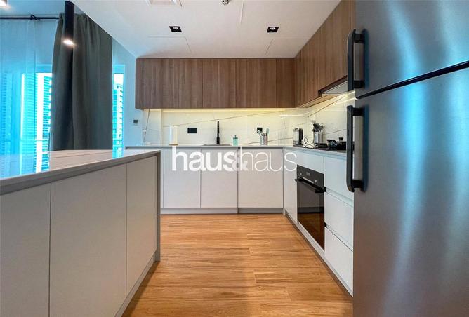 16024083 - الصورة الرئيسية للعقار