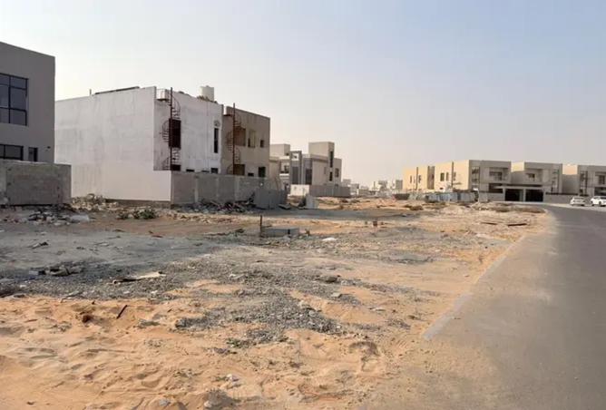 15789922 - Property Image 3