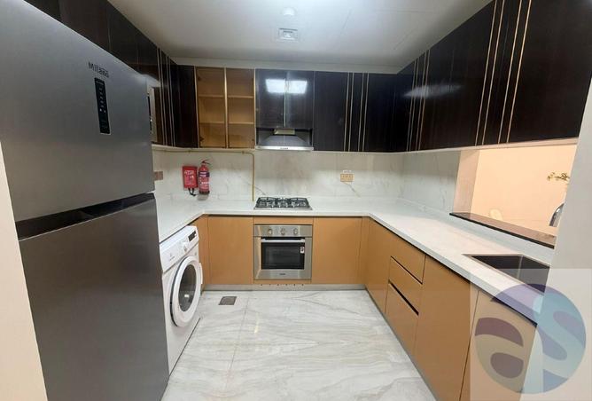 15636673 - صورة العقار 2