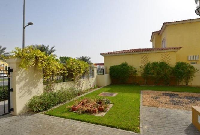 15874843 - Property Main Image