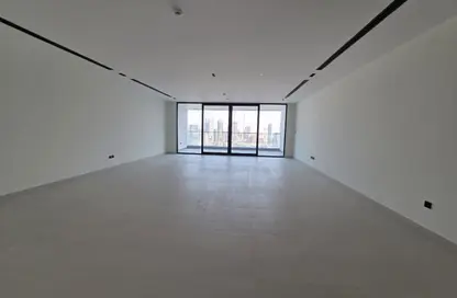 شقة - 3 غرف نوم - 5 حمامات للايجار في كورنيش الخان - الخان - الشارقة