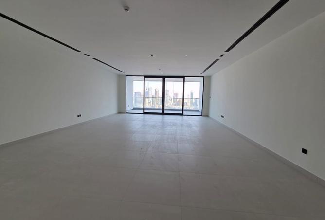 16011573 - الصورة الرئيسية للعقار