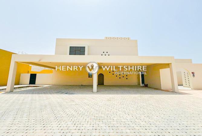 15588888 - Property Main Image