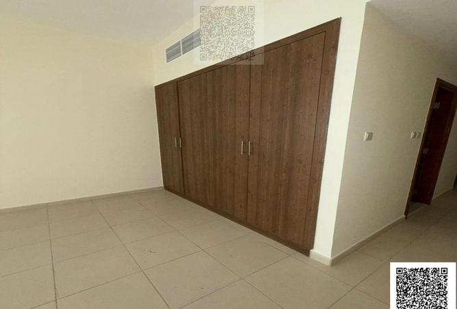 15842915 - صورة العقار 2