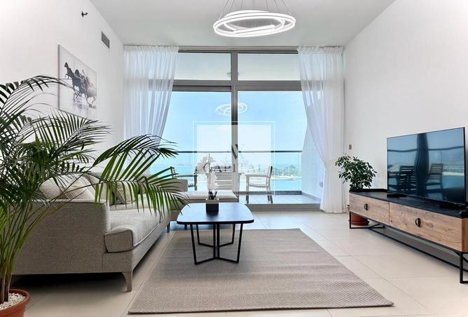 15788901 - Property Image 2