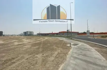 أرض - استوديو للبيع في بني ياس شرق - بني ياس - أبوظبي أرض - استوديو للبيع في بني ياس شرق - بني ياس - أبوظبي