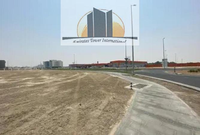 15974786 - Property Main Image