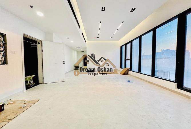 15497903 - صورة العقار 2