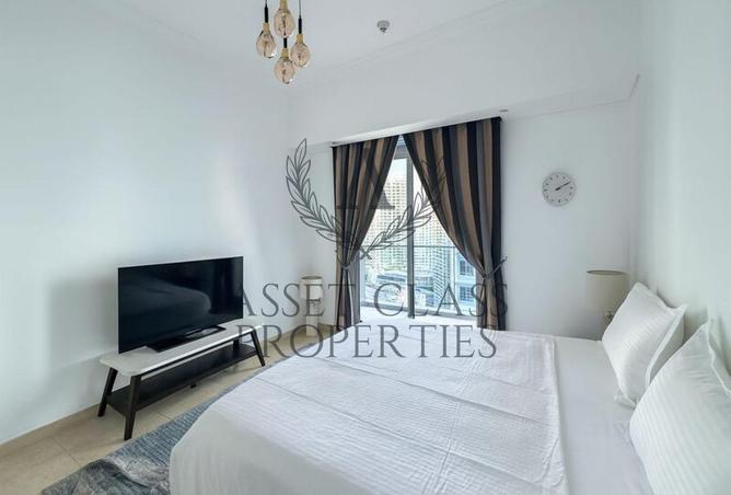 15348353 - Property Image 3