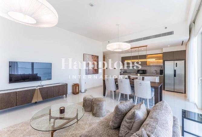 15896691 - Property Image 3