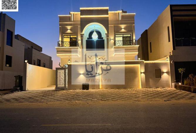 15400291 - صورة العقار 2
