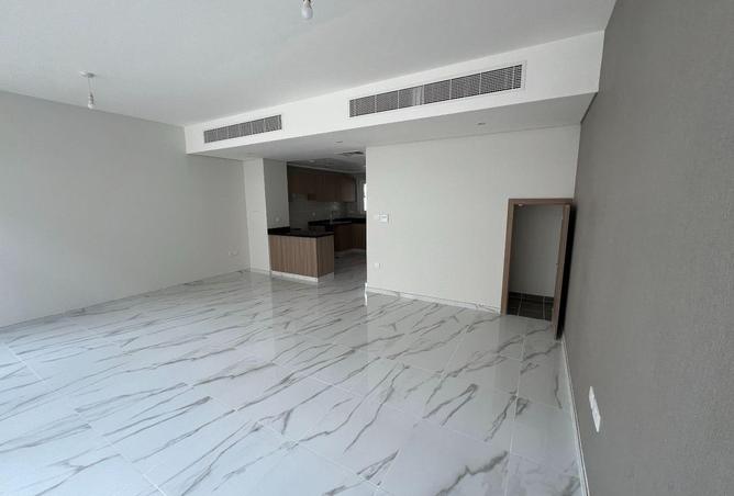 15849078 - صورة العقار 3