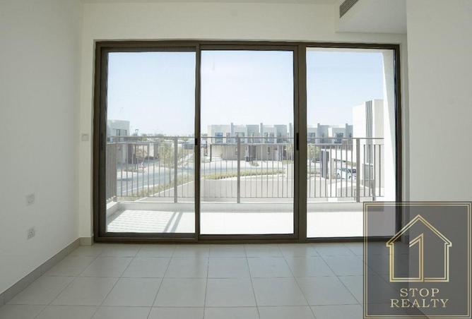 15897296 - صورة العقار 3