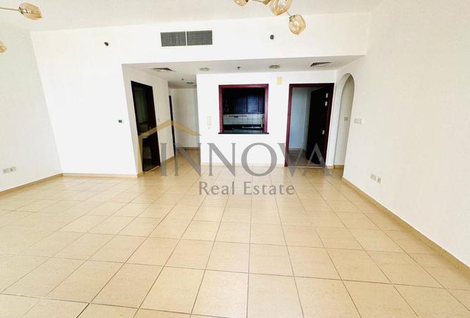 16068260 - Property Image 2