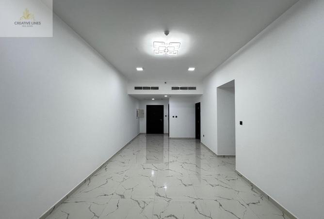 15329202 - صورة العقار 2