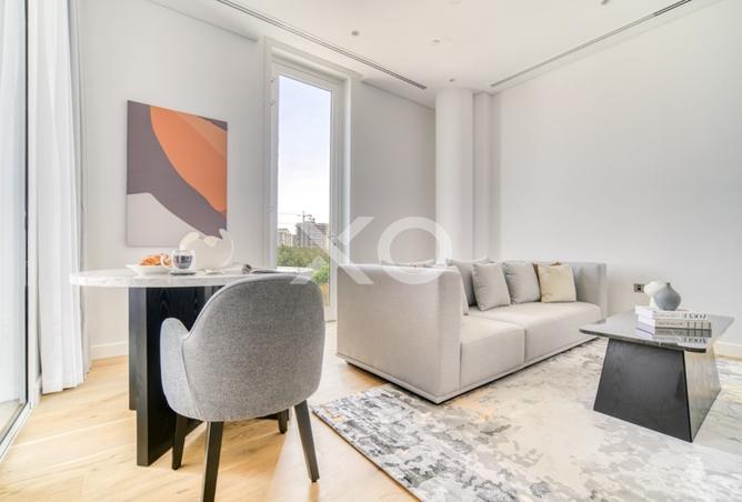 15489056 - صورة العقار 2