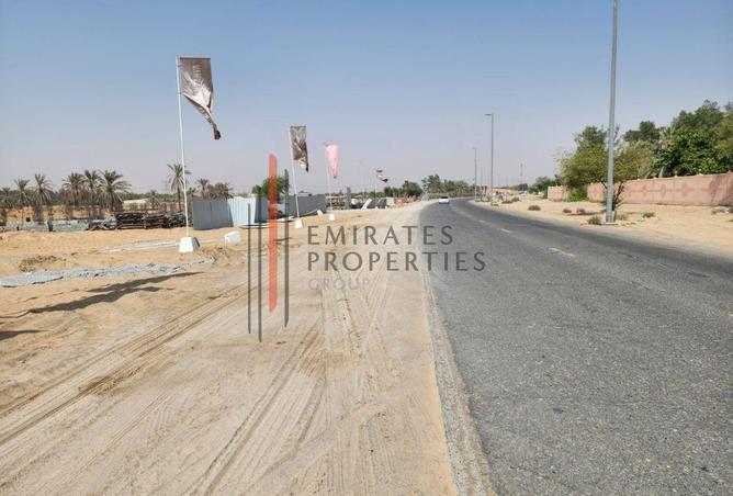 15752540 - صورة العقار 2