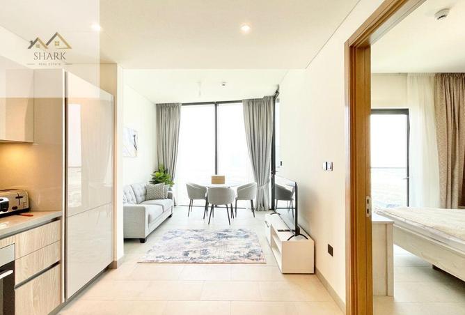 15584922 - Property Image 3