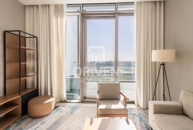 15930437 - صورة العقار 2