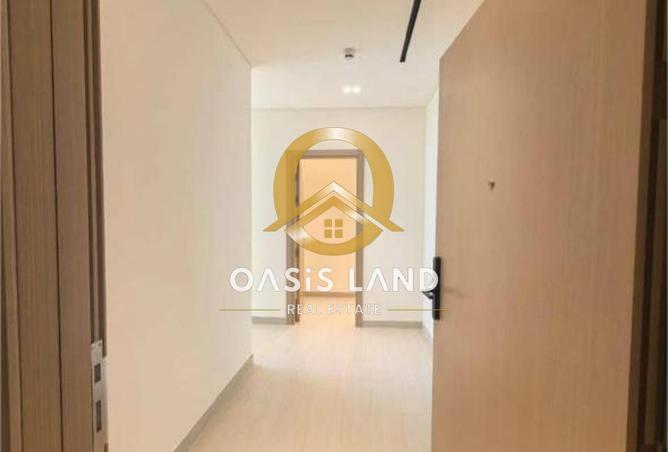 15691411 - Property Image 3