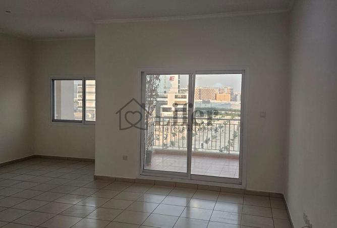 15956813 - Property Image 2