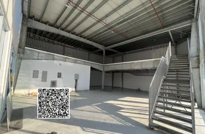 Shop - Studio - 1 Bathroom for rent in Al Hamidiya 1 - Al Hamidiya - Ajman Shop - Studio - 1 Bathroom for rent in Al Hamidiya 1 - Al Hamidiya - Ajman