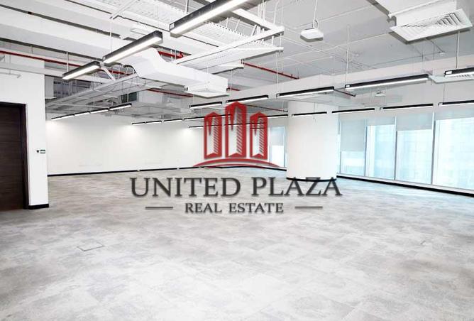 15597992 - الصورة الرئيسية للعقار