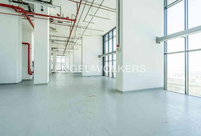 15641867 - Property Image 3